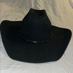 Cody James Cowboy Hat